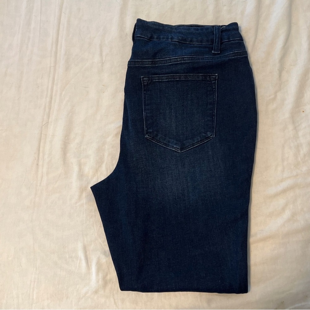 M Jeans by Maurice’s